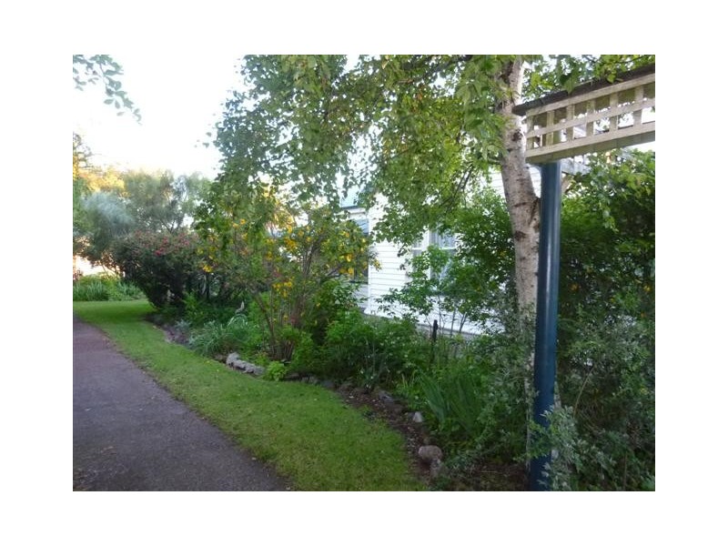 47 High Street, Sheffield TAS 7306