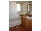 47 High Street, Sheffield TAS 7306