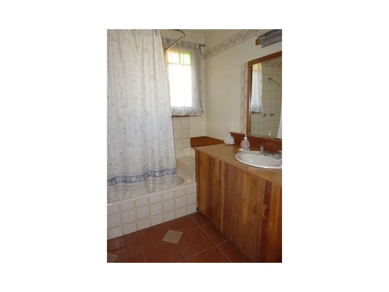 47 High Street, Sheffield TAS 7306