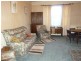47 High Street, Sheffield TAS 7306