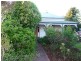 47 High Street, Sheffield TAS 7306