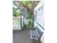 47 High Street, Sheffield TAS 7306