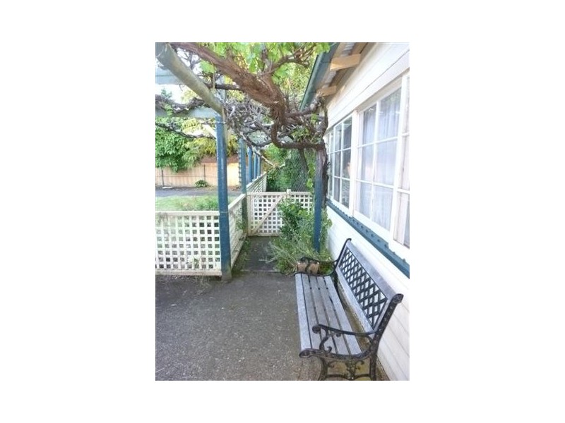 47 High Street, Sheffield TAS 7306