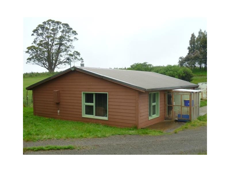 51 Lonah Road, Staverton TAS 7306