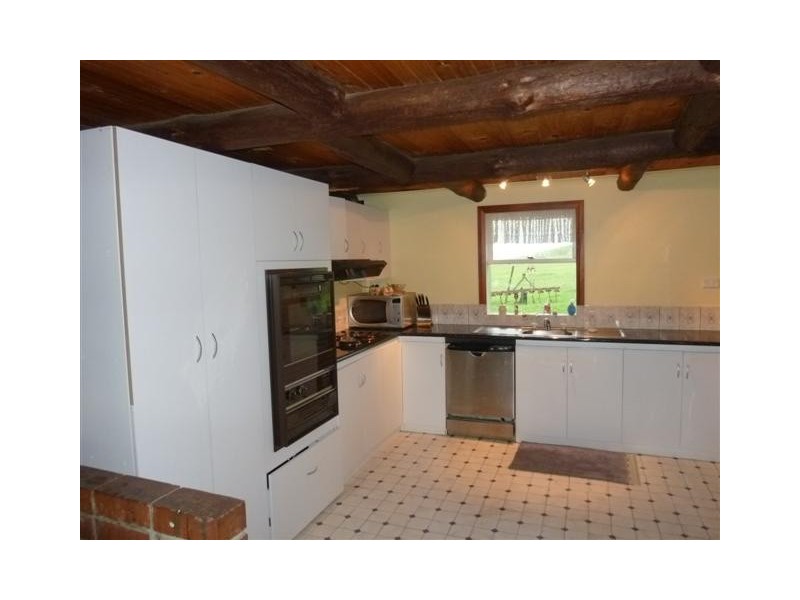 51 Lonah Road, Staverton TAS 7306