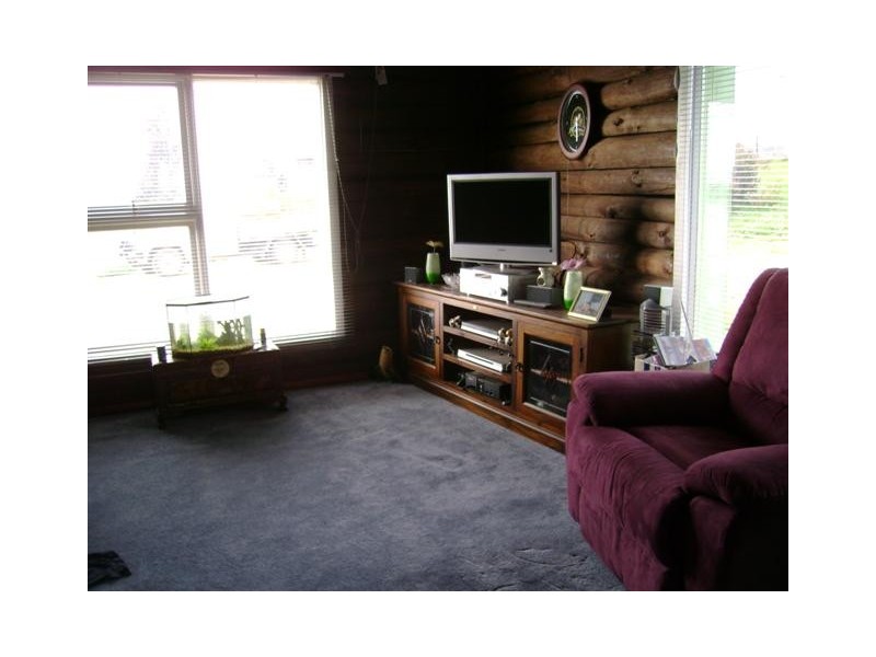 51 Lonah Road, Staverton TAS 7306