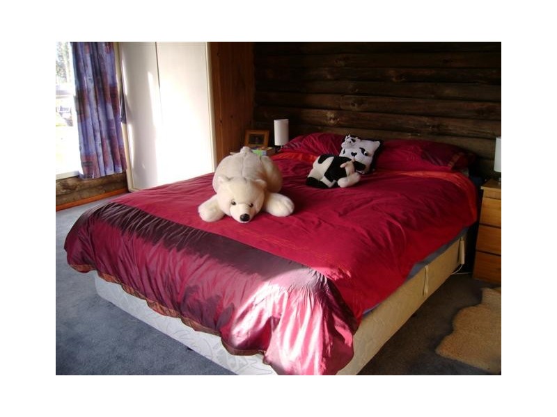 51 Lonah Road, Staverton TAS 7306