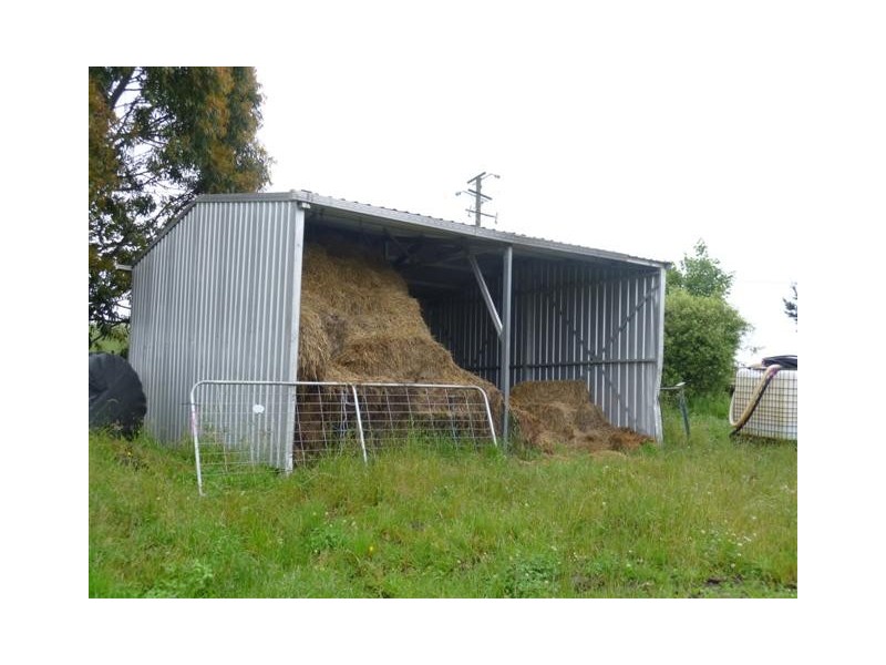 51 Lonah Road, Staverton TAS 7306