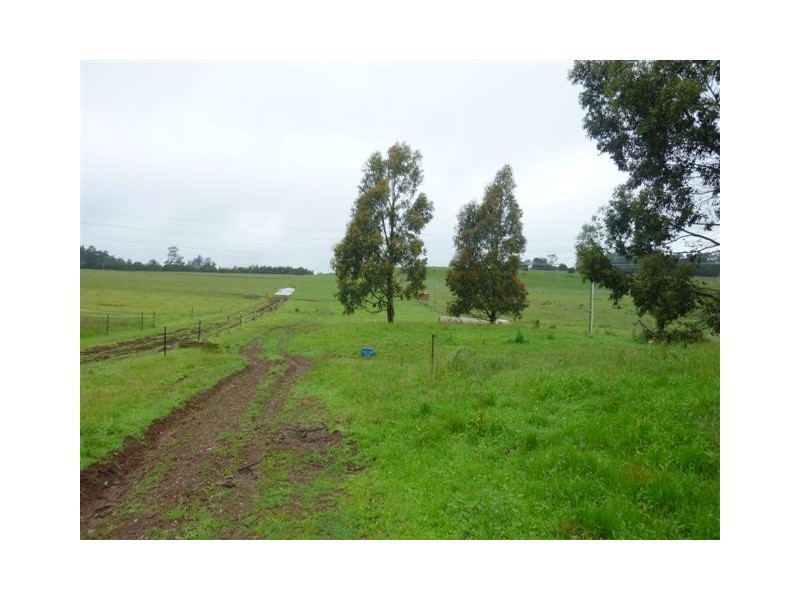 51 Lonah Road, Staverton TAS 7306