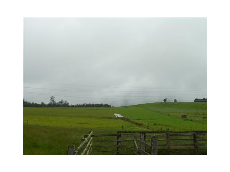 51 Lonah Road, Staverton TAS 7306