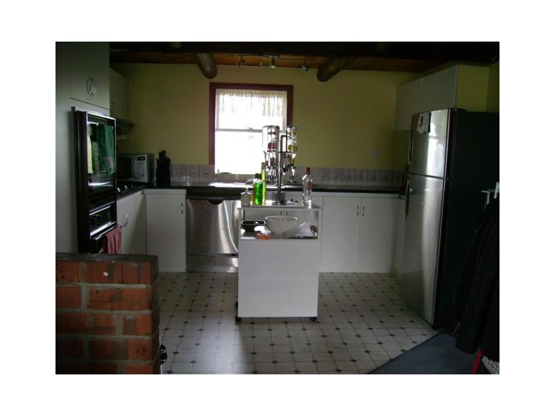 51 Lonah Road, Staverton TAS 7306