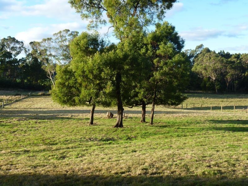 0 Kimberley Road, Railton TAS 7305