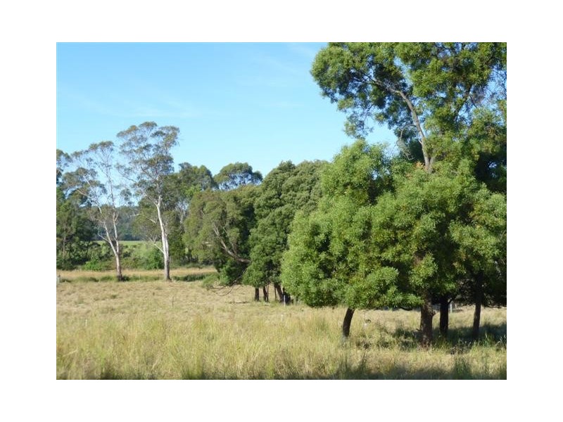 0 Kimberley Road, Railton TAS 7305