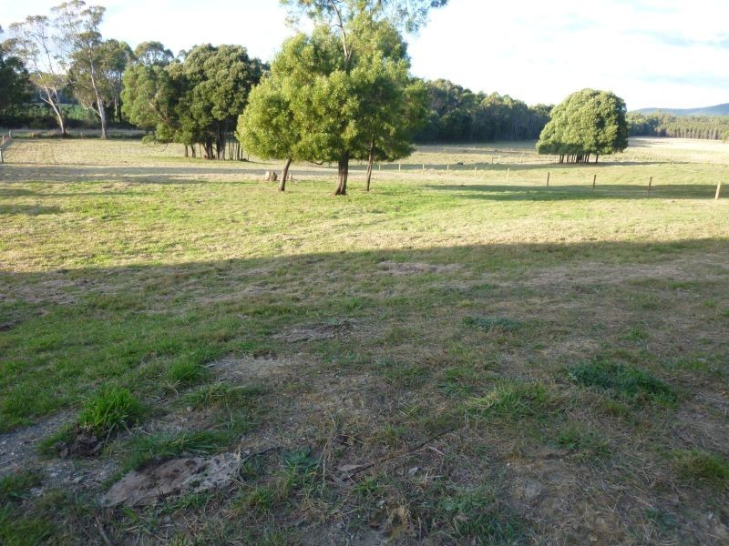 0 Kimberley Road, Railton TAS 7305