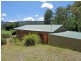 117 Luttrells Road, West Kentish, Sheffield TAS 7306
