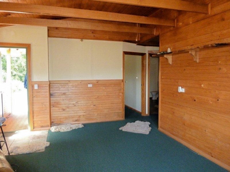 117 Luttrells Road, West Kentish, Sheffield TAS 7306