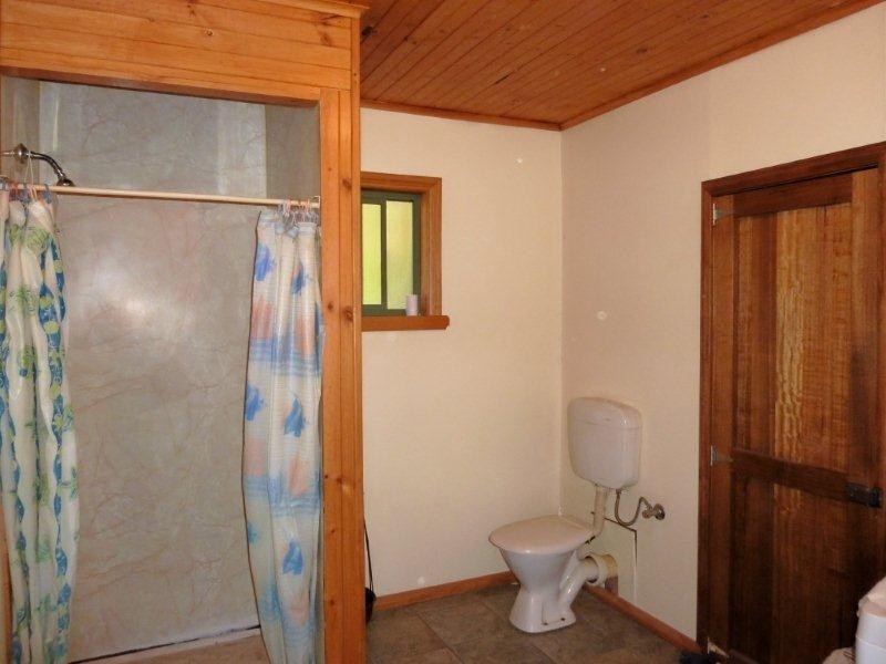 117 Luttrells Road, West Kentish, Sheffield TAS 7306