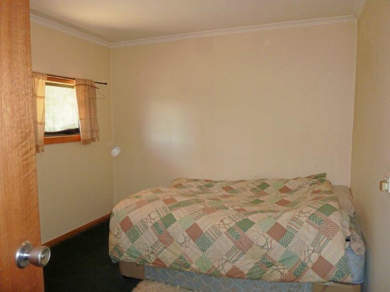 117 Luttrells Road, West Kentish, Sheffield TAS 7306