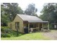 110 McCoys Road, Sheffield TAS 7306