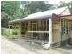 110 McCoys Road, Sheffield TAS 7306