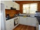 110 McCoys Road, Sheffield TAS 7306