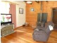 110 McCoys Road, Sheffield TAS 7306