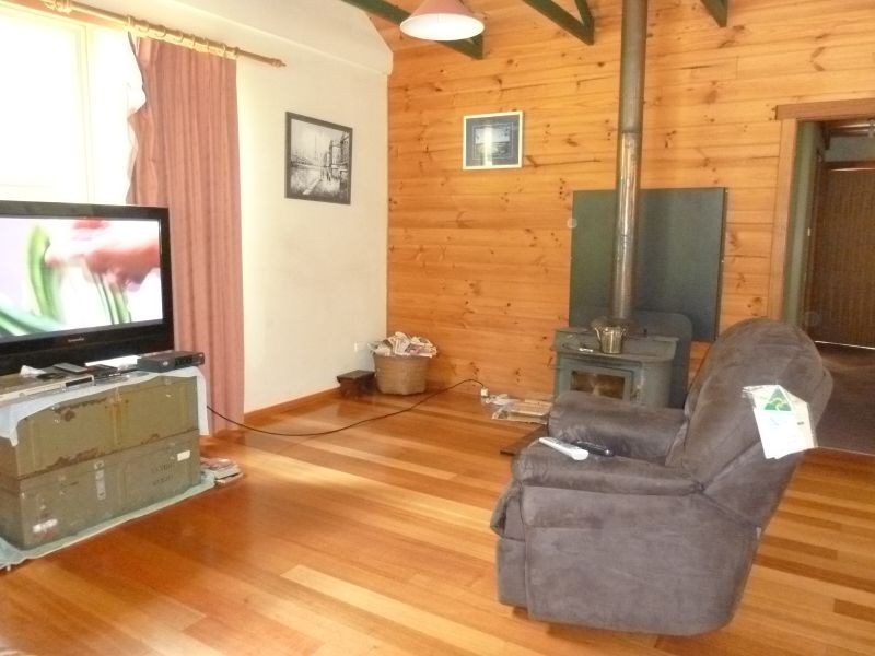 110 McCoys Road, Sheffield TAS 7306