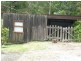 110 McCoys Road, Sheffield TAS 7306