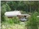 110 McCoys Road, Sheffield TAS 7306