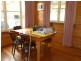 110 McCoys Road, Sheffield TAS 7306