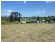 3 Landon Place, Sheffield TAS 7306