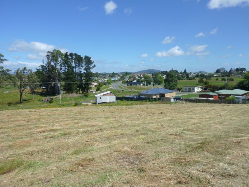 3 Landon Place, Sheffield TAS 7306