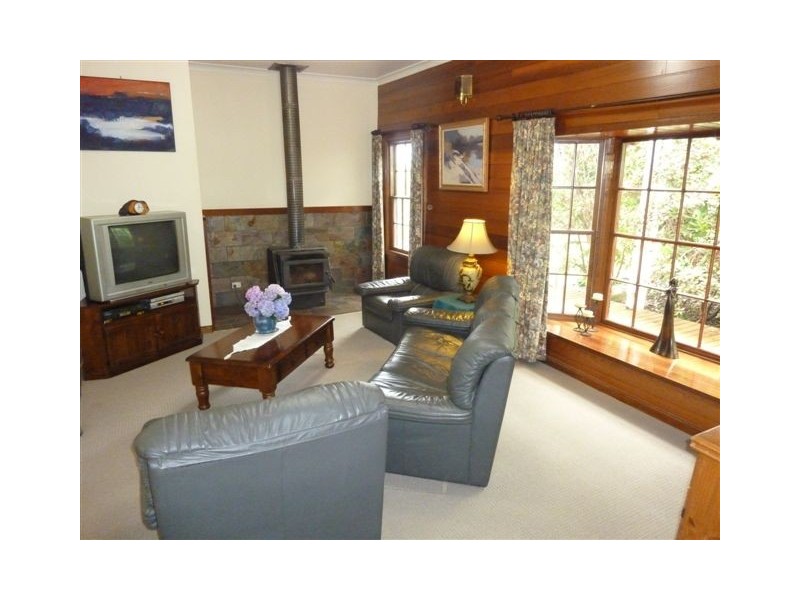 18 Kimberley Road, Railton TAS 7305