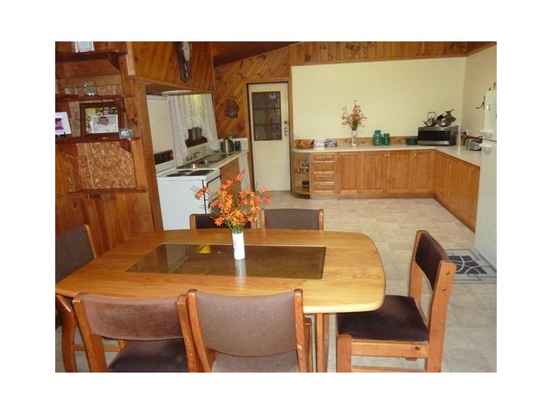 18 Kimberley Road, Railton TAS 7305