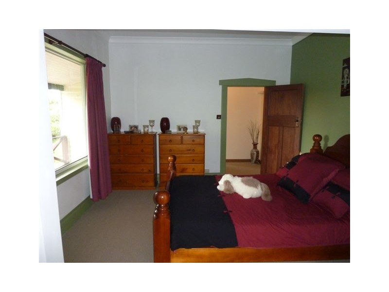 18 Kimberley Road, Railton TAS 7305