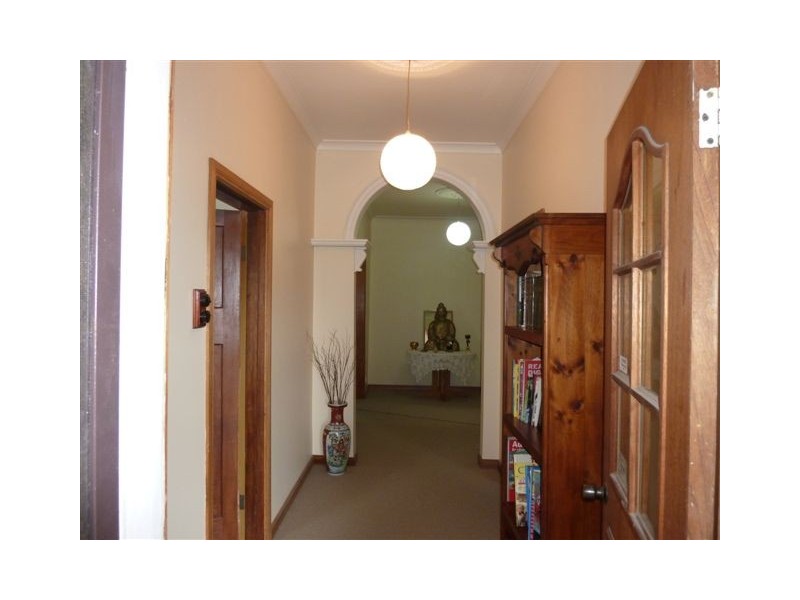 18 Kimberley Road, Railton TAS 7305