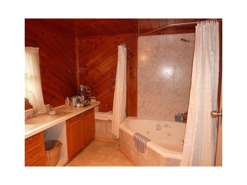 18 Kimberley Road, Railton TAS 7305