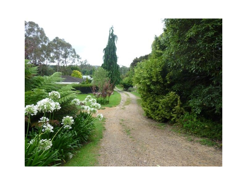 18 Kimberley Road, Railton TAS 7305