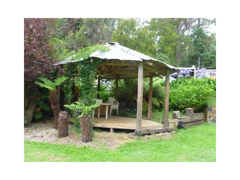 18 Kimberley Road, Railton TAS 7305