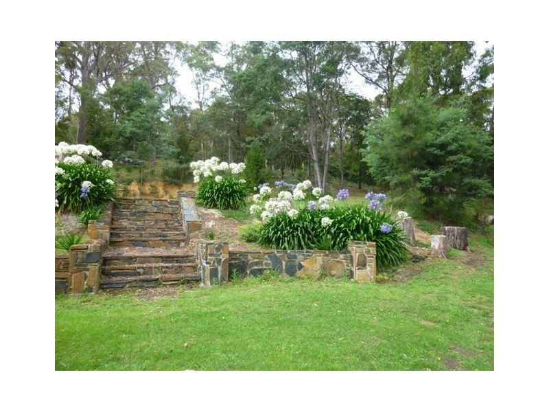 18 Kimberley Road, Railton TAS 7305