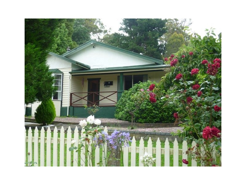 18 Kimberley Road, Railton TAS 7305