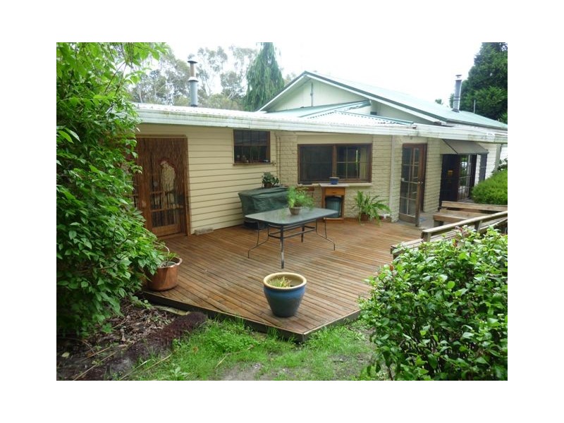 18 Kimberley Road, Railton TAS 7305