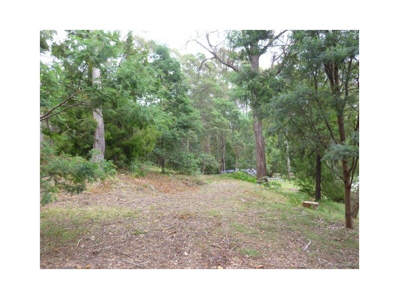 18 Kimberley Road, Railton TAS 7305