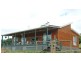 106 Billings Road, West Kentish TAS 7306