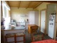 106 Billings Road, West Kentish TAS 7306
