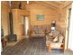106 Billings Road, West Kentish TAS 7306