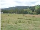 106 Billings Road, West Kentish TAS 7306