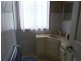 106 Billings Road, West Kentish TAS 7306