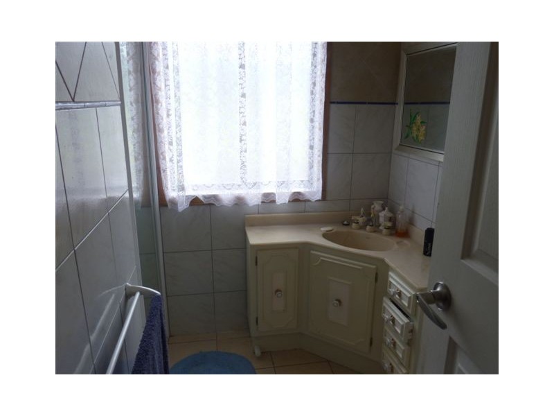 106 Billings Road, West Kentish TAS 7306