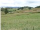 106 Billings Road, West Kentish TAS 7306